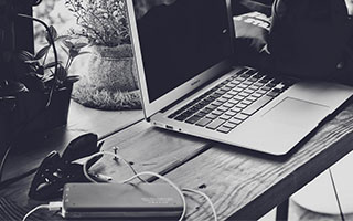 开云入口-里尔客场逆转蒙彼利埃，取得胜利，里尔vs蒙彼利埃视频直播