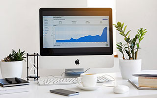 kaiyun开云·官方网站-深圳领航队注重节奏变化打乱对手防线，深圳市领航集团