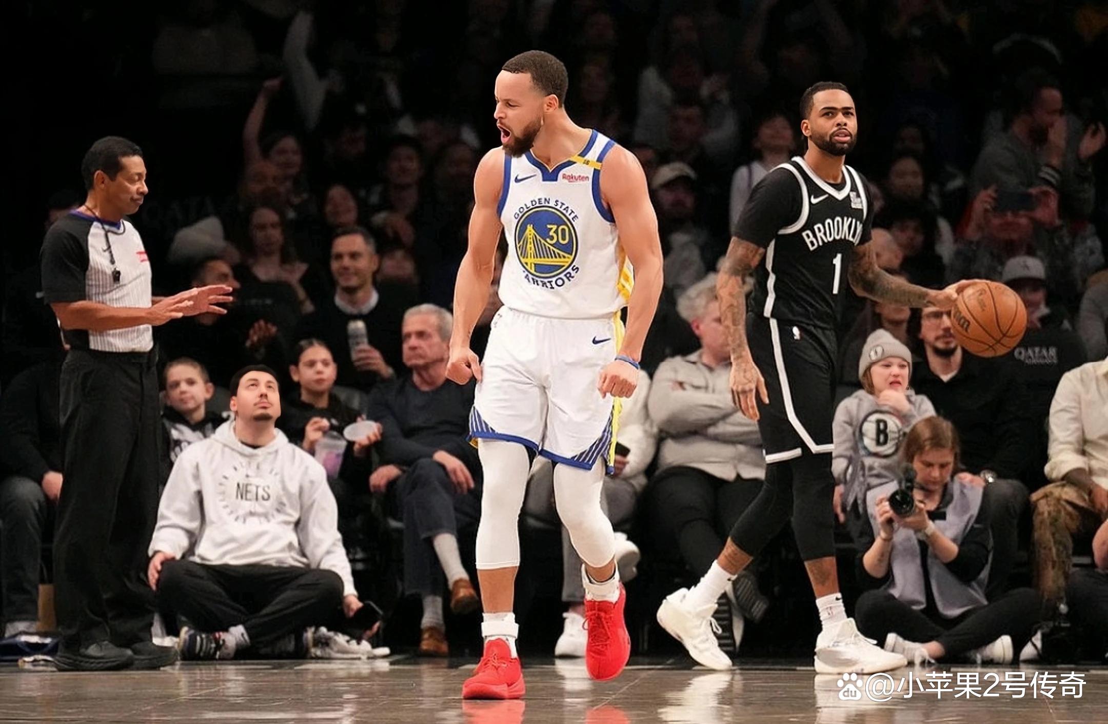 开云官方网页登录-包含2021年季后赛：库里连续投出关键三分，带领勇士逆风翻盘的词条