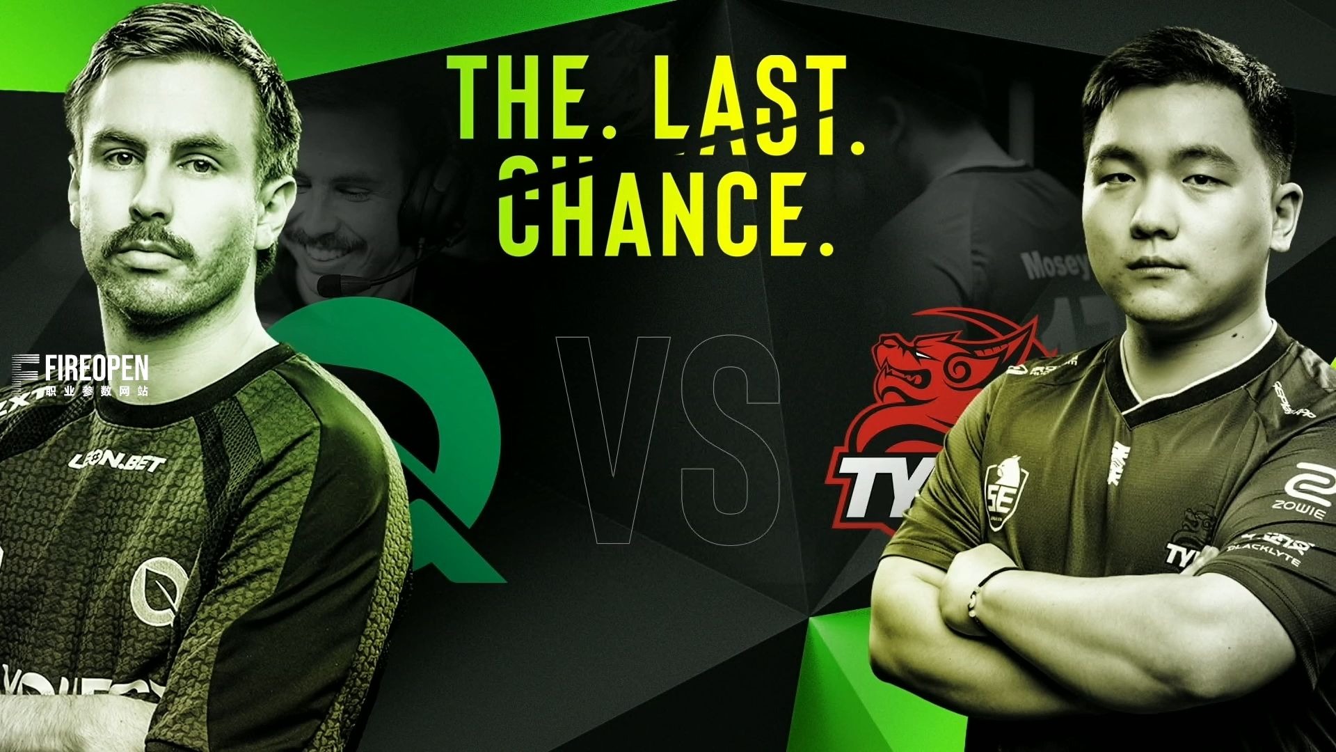 开云kaiyun-包含《Valorant》国际邀请赛与《CS:GO》Major的战术风格比较的词条