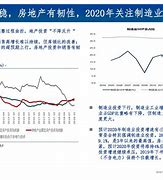 kaiyun官方网站-宏观分析：联盟今季战绩变化的深层原因