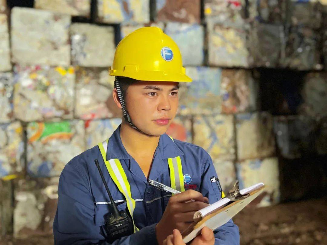 开云官方网站-关于青少年篮球“青春榜样”评选在北京全面启动的信息