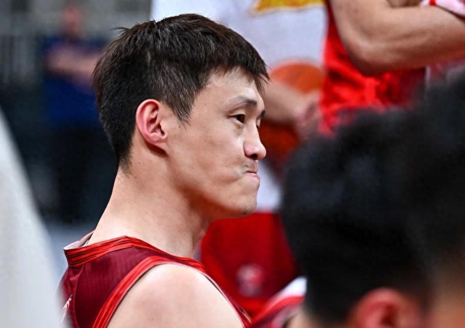 kaiyun官方网站-包含篮球季后赛：强队逆袭夺冠的词条