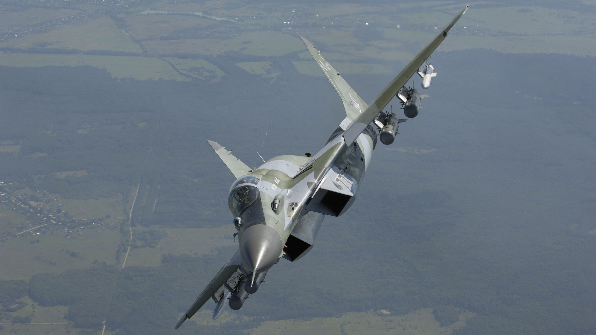 开云官方网页登录-_场馆创新：搭建绿色环保、科技感十足的新比赛场地_，竞赛场馆运行