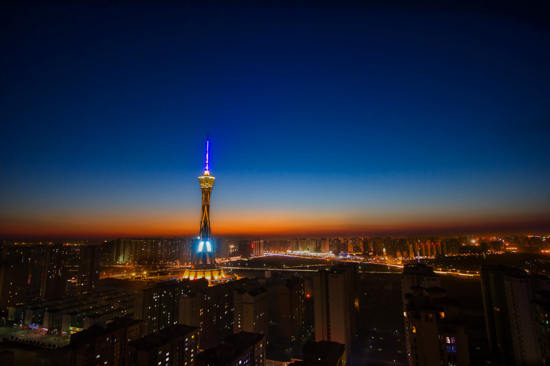 kaiyun开云·官方网站-_国际羽毛球合作论坛：推动体育外交交流_，国际羽毛球组织