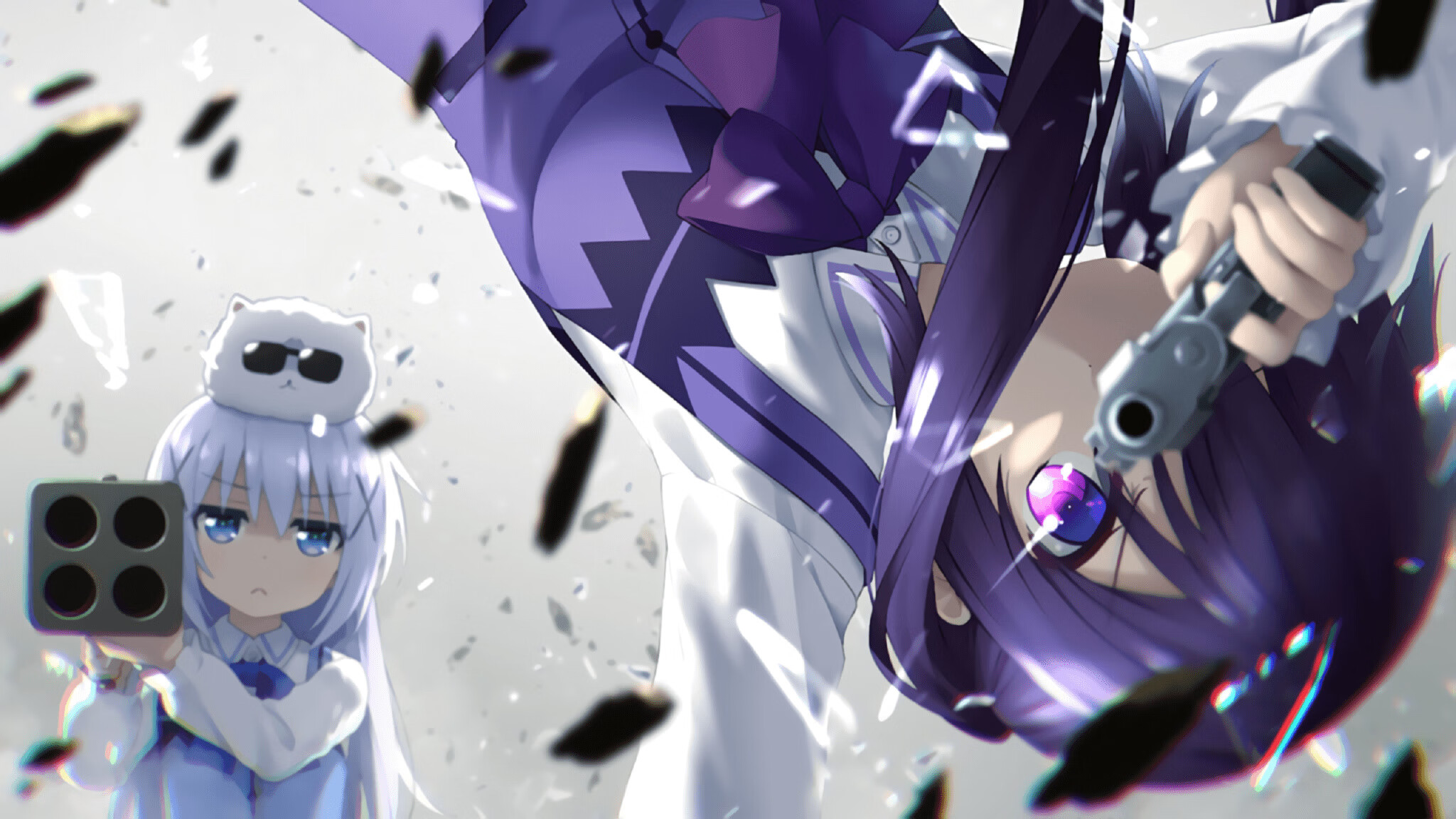 开云·Kaiyun网页版-“中国女足战胜强敌，国际排名持续上升”，中国女足世界排名上升了