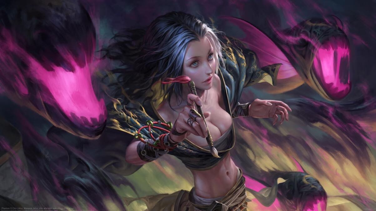 “中国女足战胜强敌,国际排名持续上升”,中国女足世界排名上升了