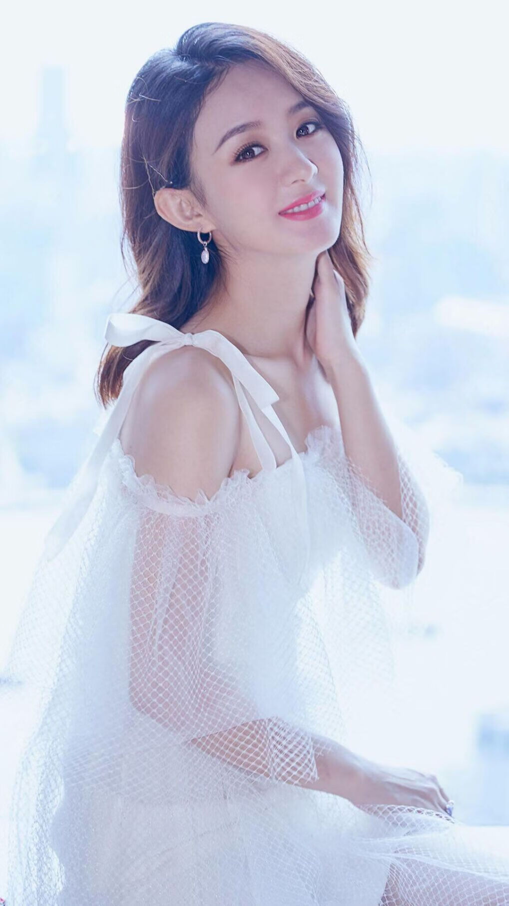 开云官网APP下载-《《英雄联盟》新版本上线，调整英雄“艾希”增添新玩法》，英雄联盟新功能