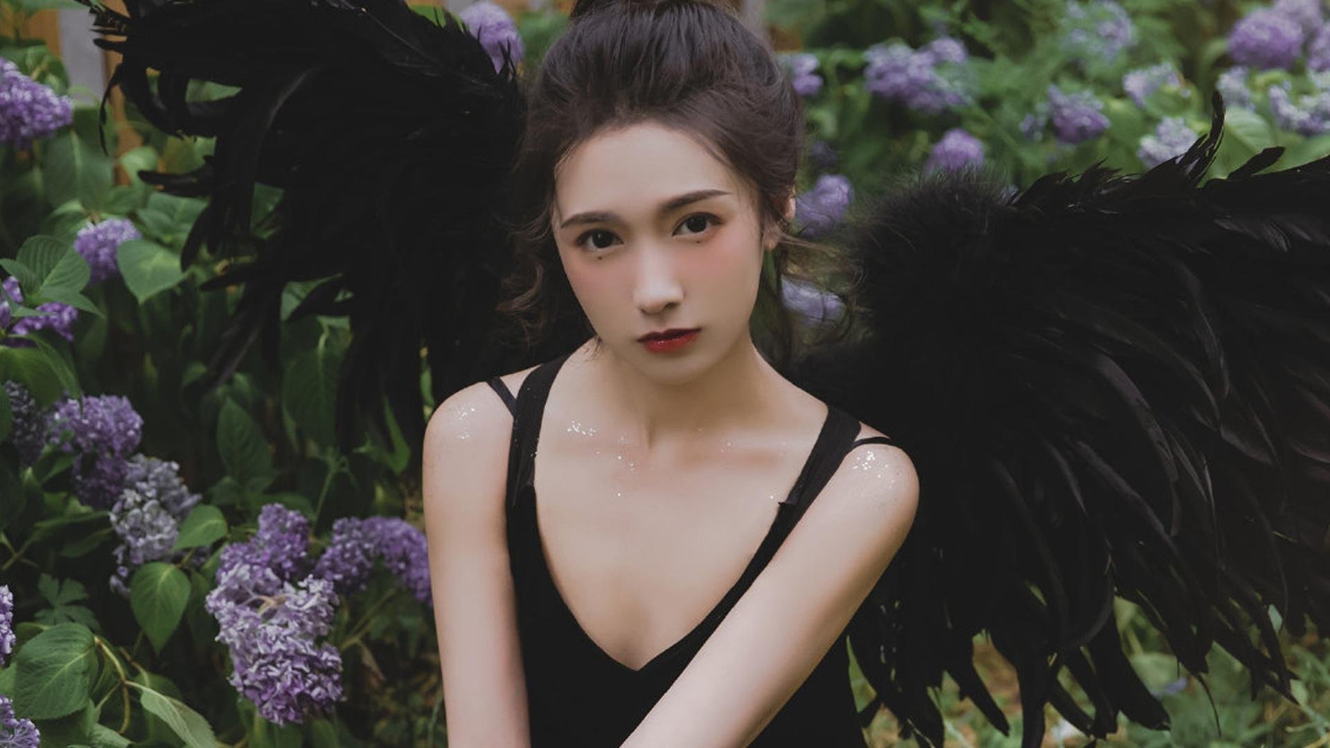 中国女足公布巴黎奥运备战名单,中国女足奥运首战0-5不敌巴西女足