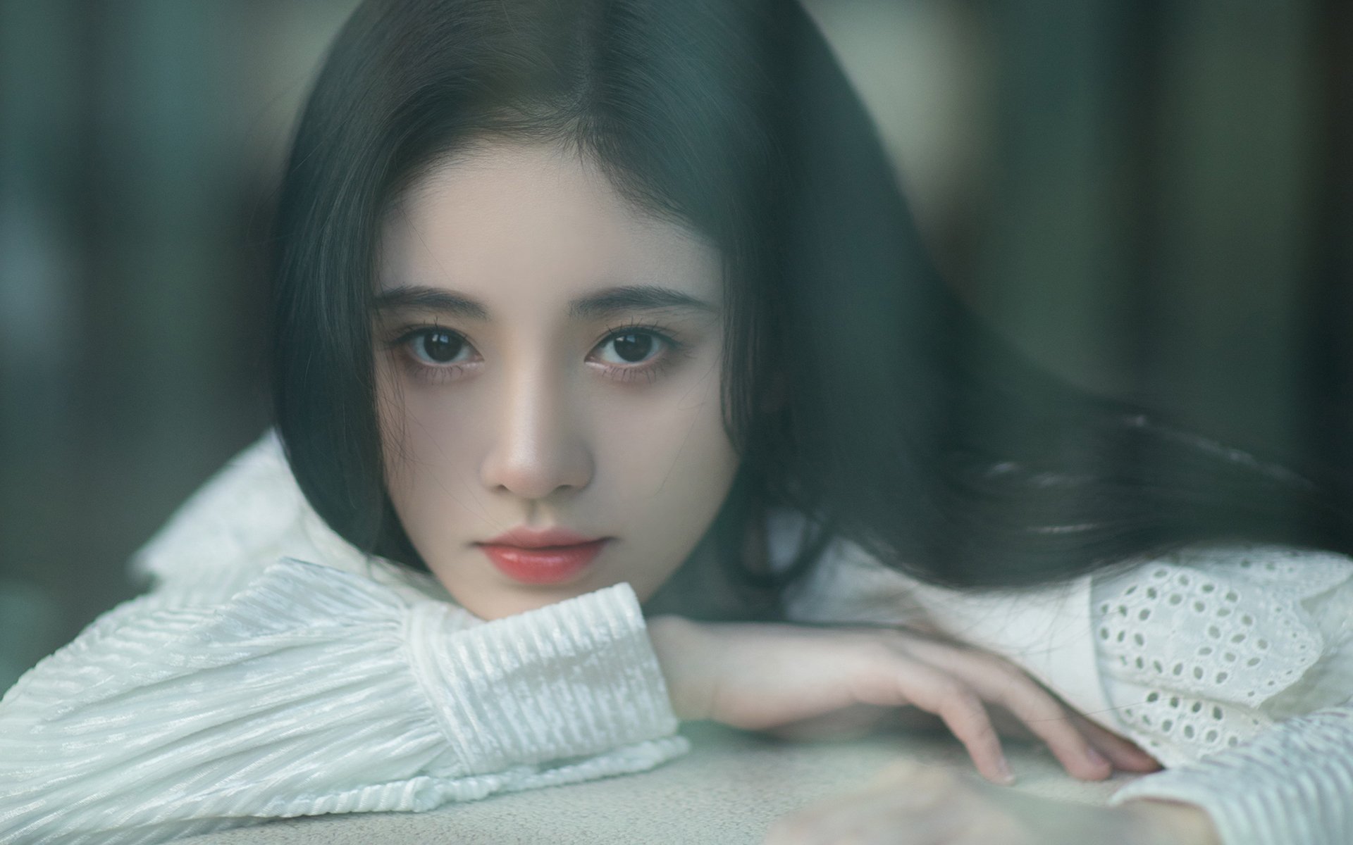 开云中国大陆-中国足球俱乐部加快国际化布局，海外市场频繁布局，中国足球俱乐部和外国足球俱乐部哪里有不一样