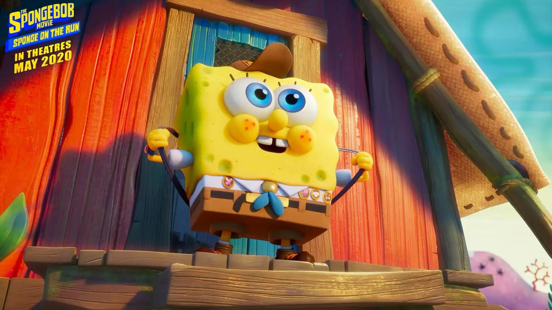 中国篮球协会发布新赛季比赛规程,中国篮球协会发布新赛季比赛规程是什么