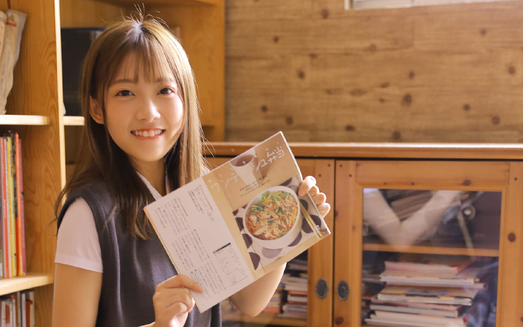 开云·体育官网APP下载-史上最“疯狂”射手排行：谁能破纪录？，疯狂射手攻略