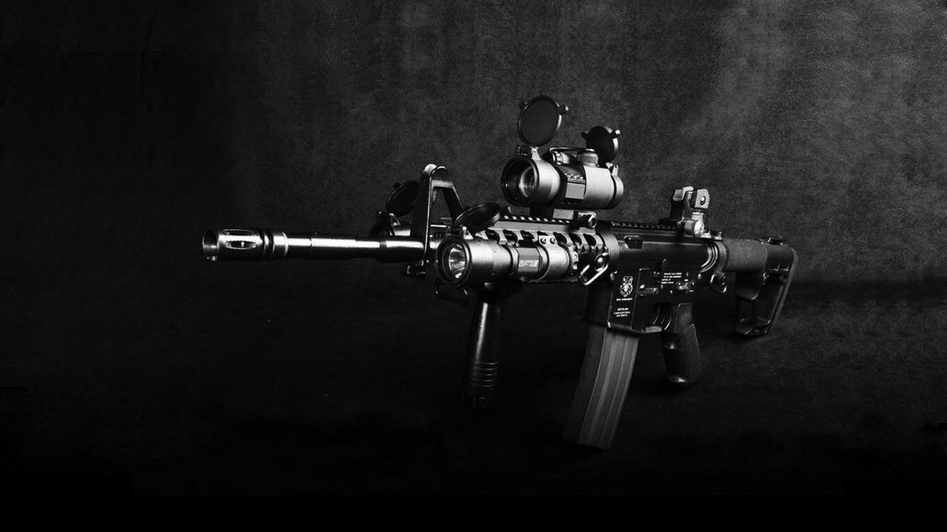 史上最“疯狂”射手排行:谁能破纪录?,疯狂射手攻略