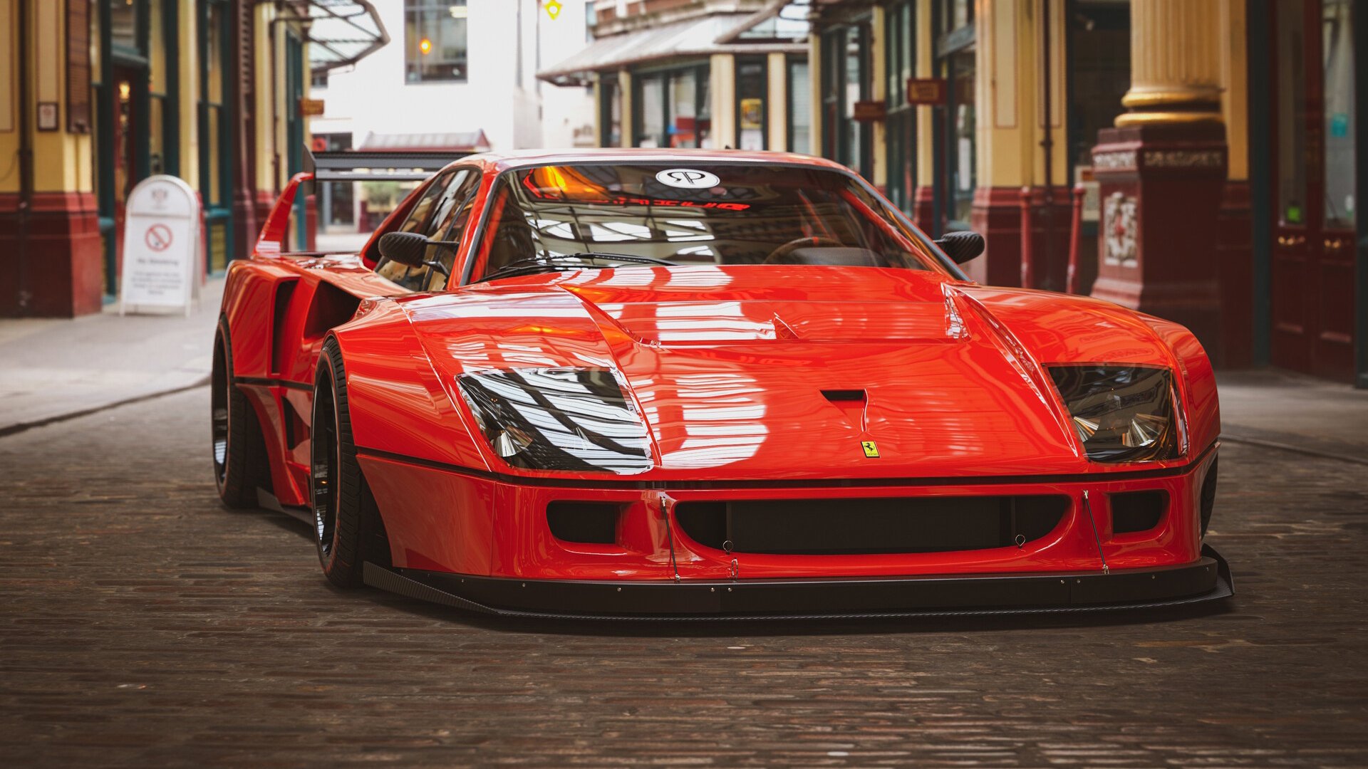 史上最激烈“淘汰赛”现场回放,淘汰赛赛程安排