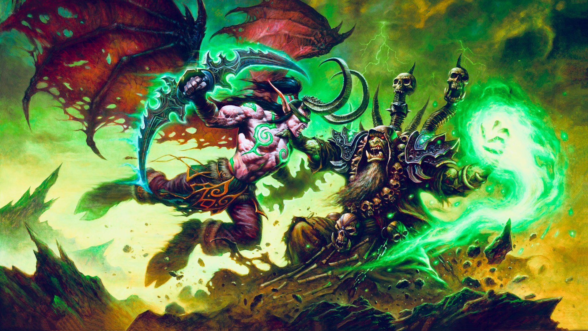 史上“炸裂”的扣篮大赛,谁才是真正的“飞人王”?,飞人扣篮视频