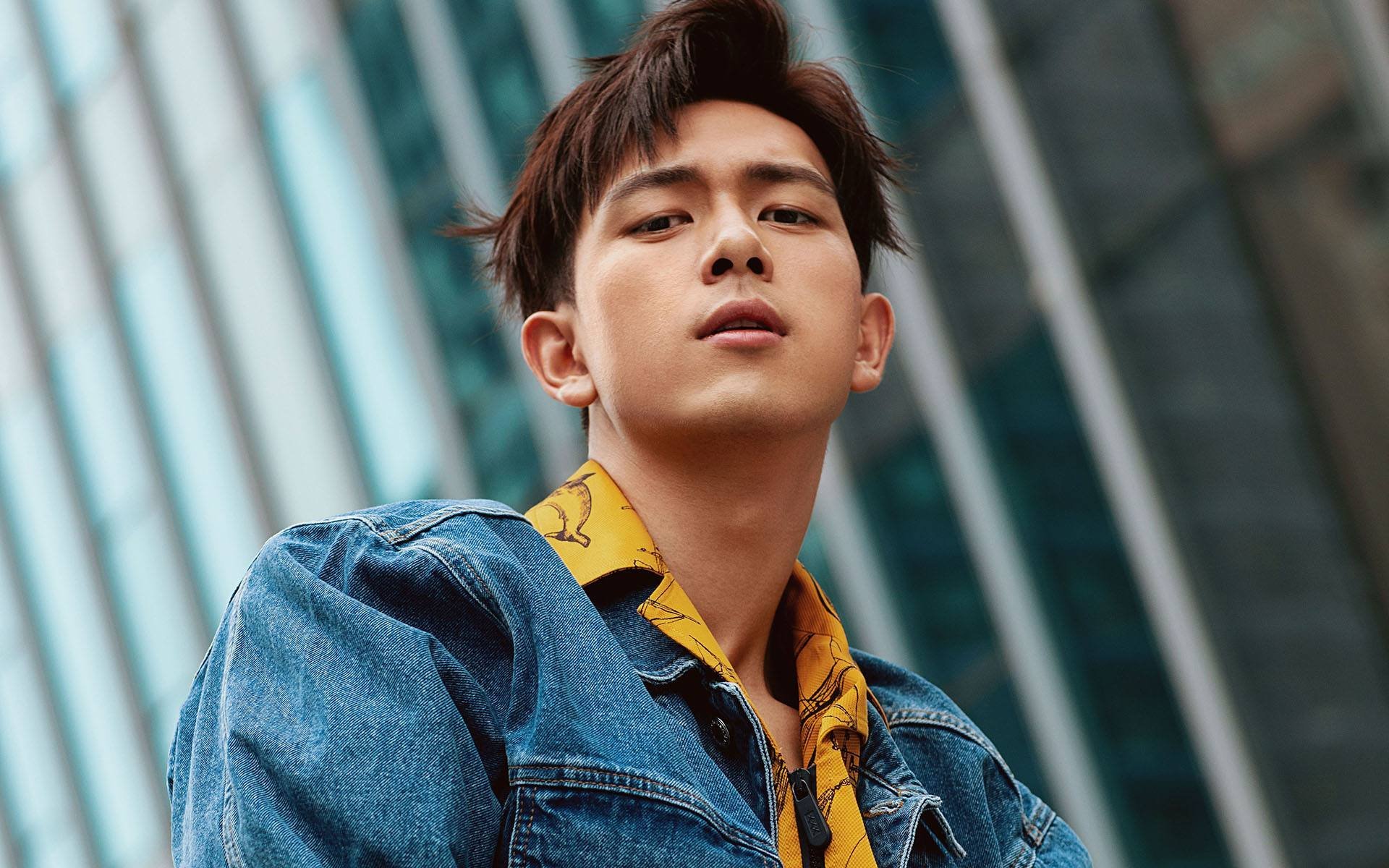 台球运动的“新面孔”:青年运动员崭露头角,台球选手年轻