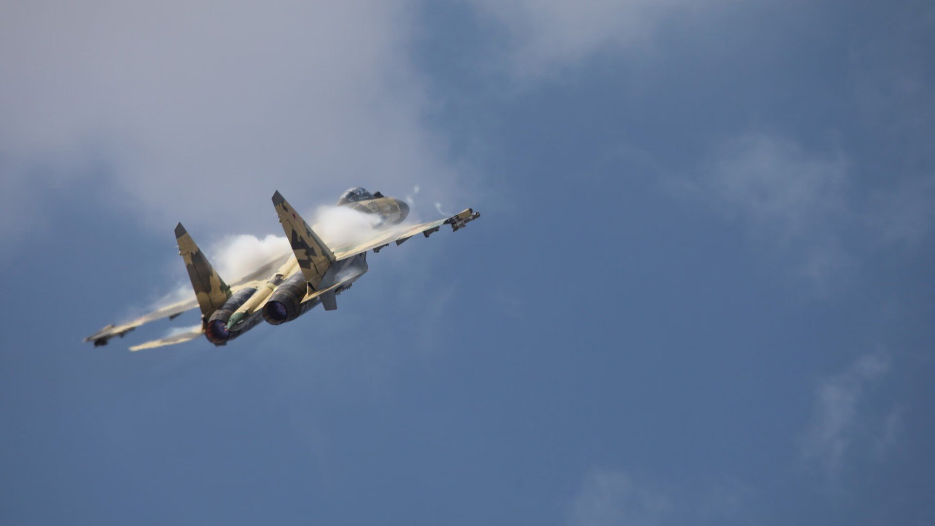 kaiyun官方入口登录-城市自行车改装秀：速度与个性的融合，自行车改装车