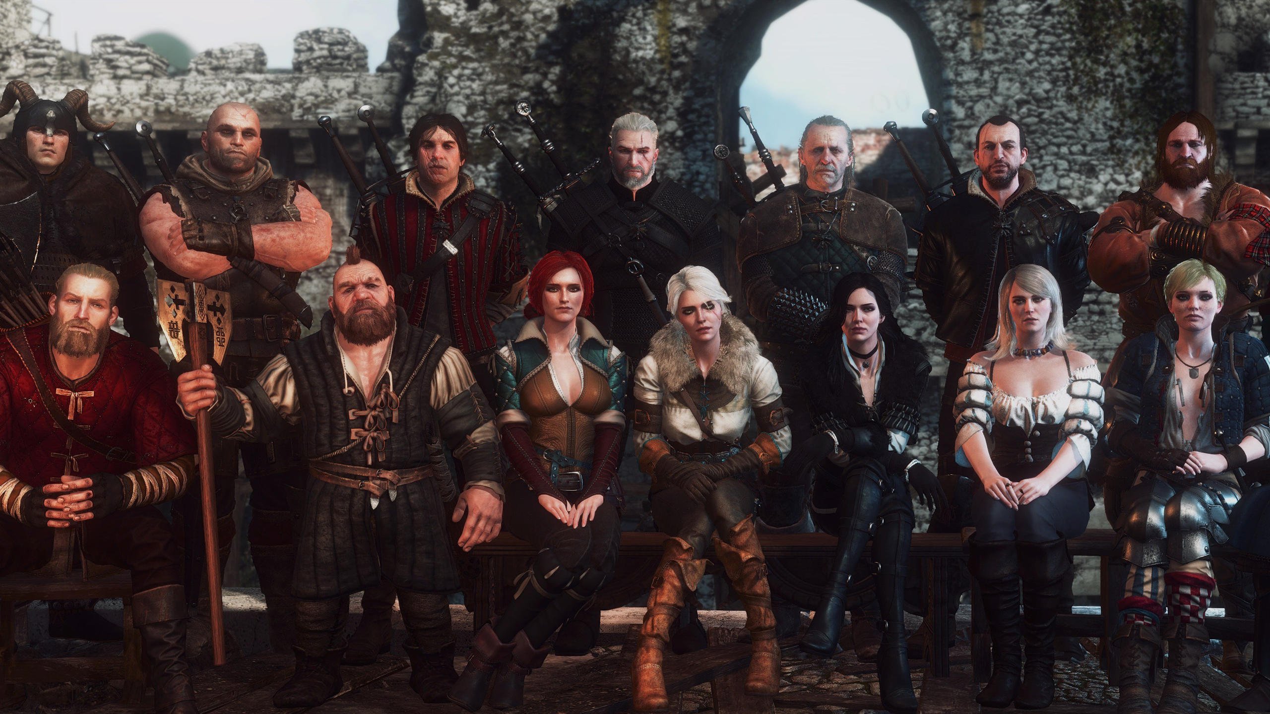 kaiyun体育app-德甲即将收官，教练点评赛季亮点，德甲最佳教练