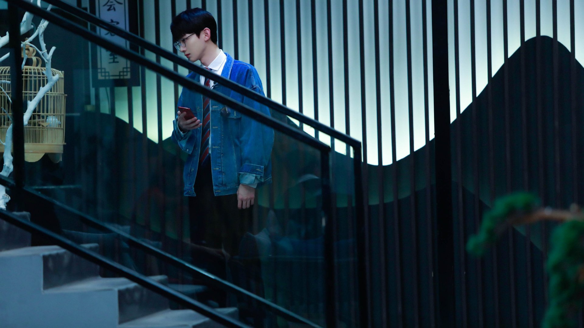 kaiyun官方网站-换人换阵：比赛中战术变化带来的奇迹，换人是什么意思,具体文书怎么写