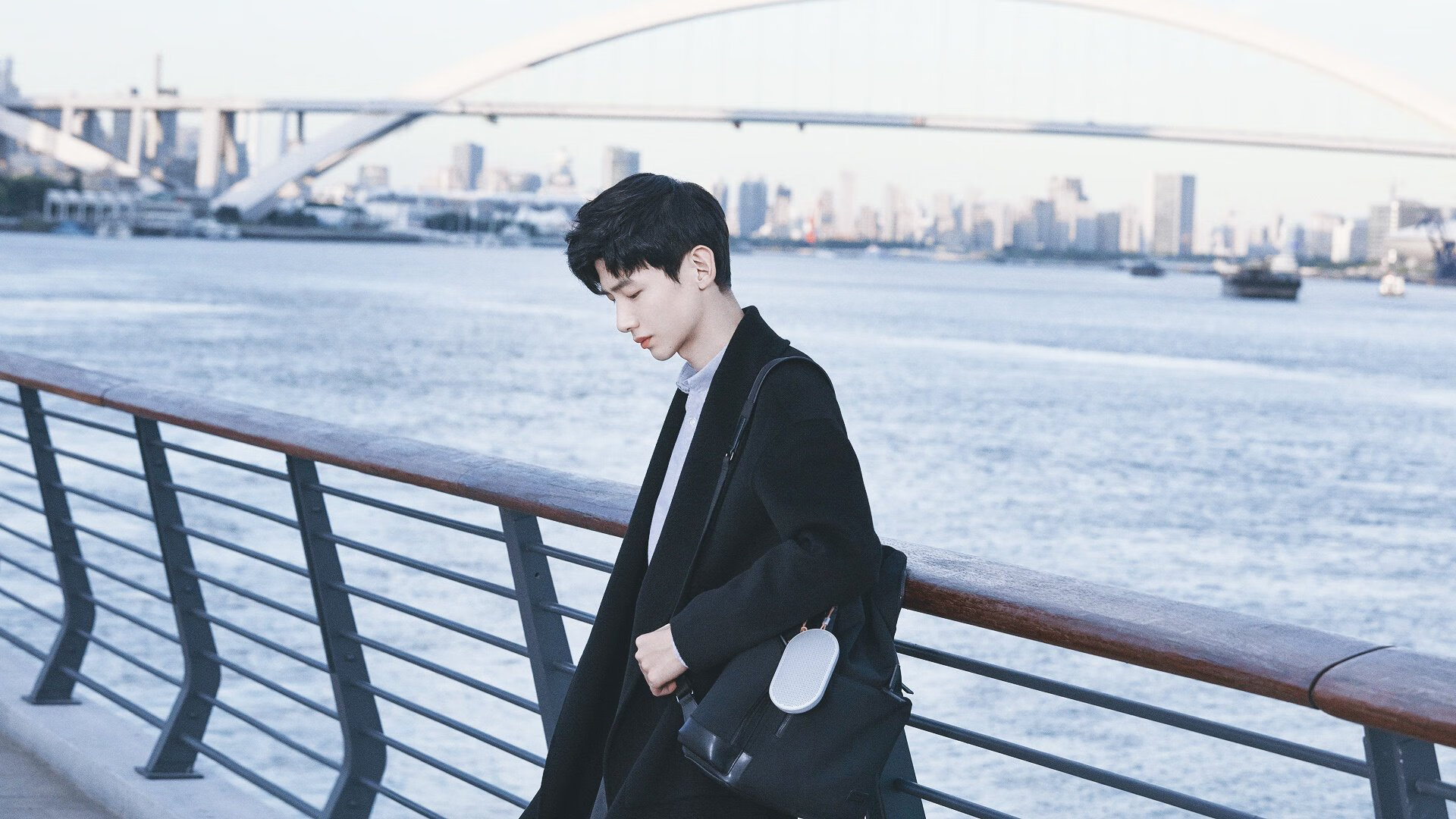 换人换阵:比赛中战术变化带来的奇迹,换人是什么意思,具体文书怎么写