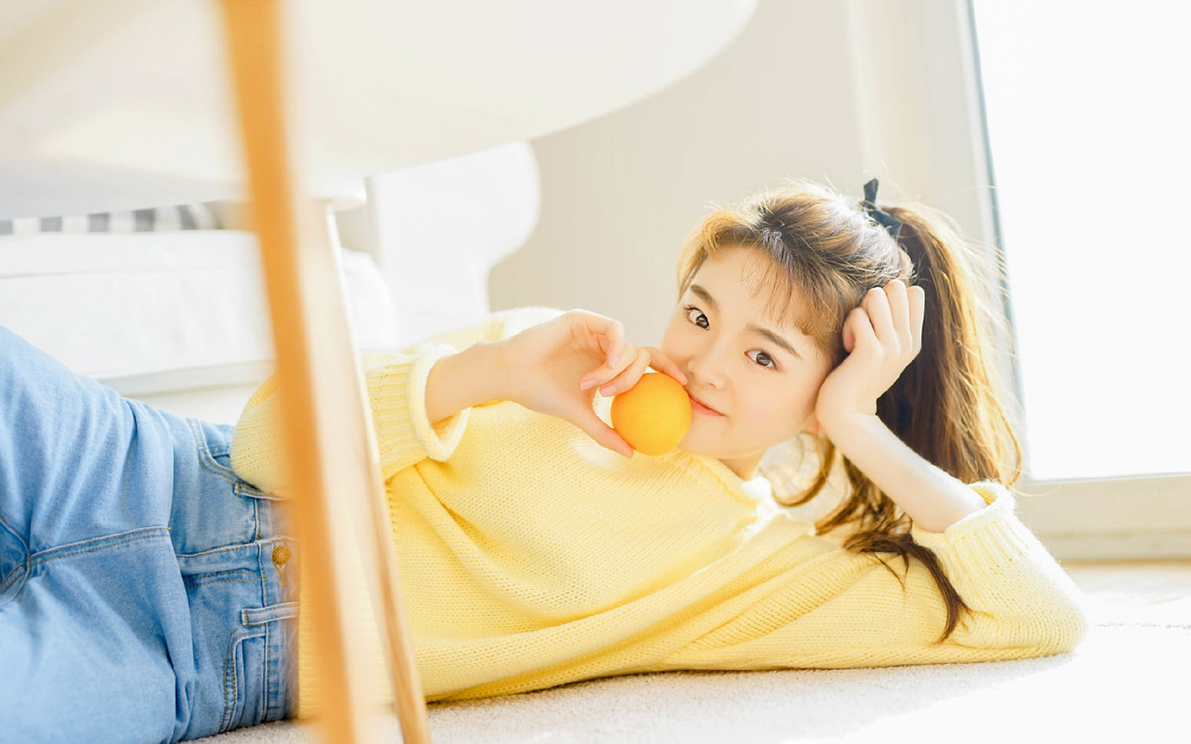 开云官网APP下载-投篮精准：北京队命中率46%，赢得比赛关键优势，篮球 北京队