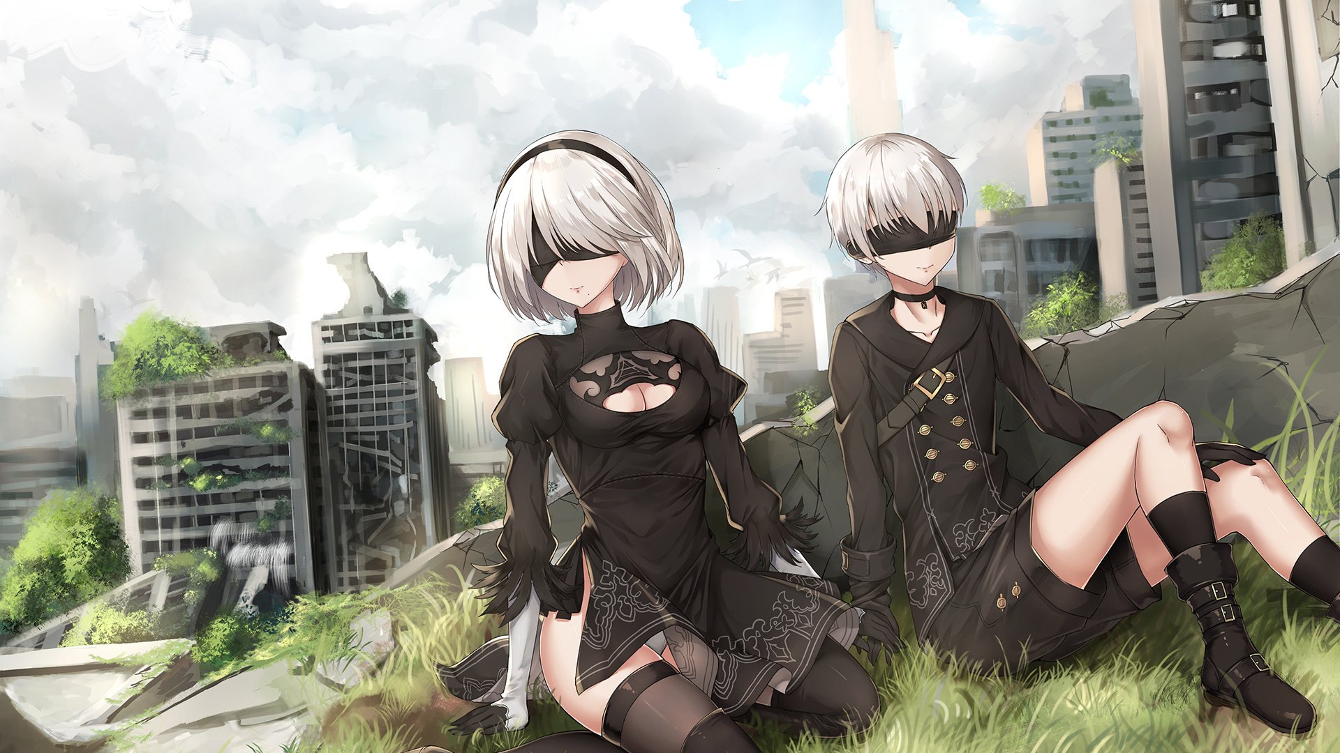 kaiyun.com-湖人推出“3D战术演练屏”，辅助教练组教学，湖人战术手册