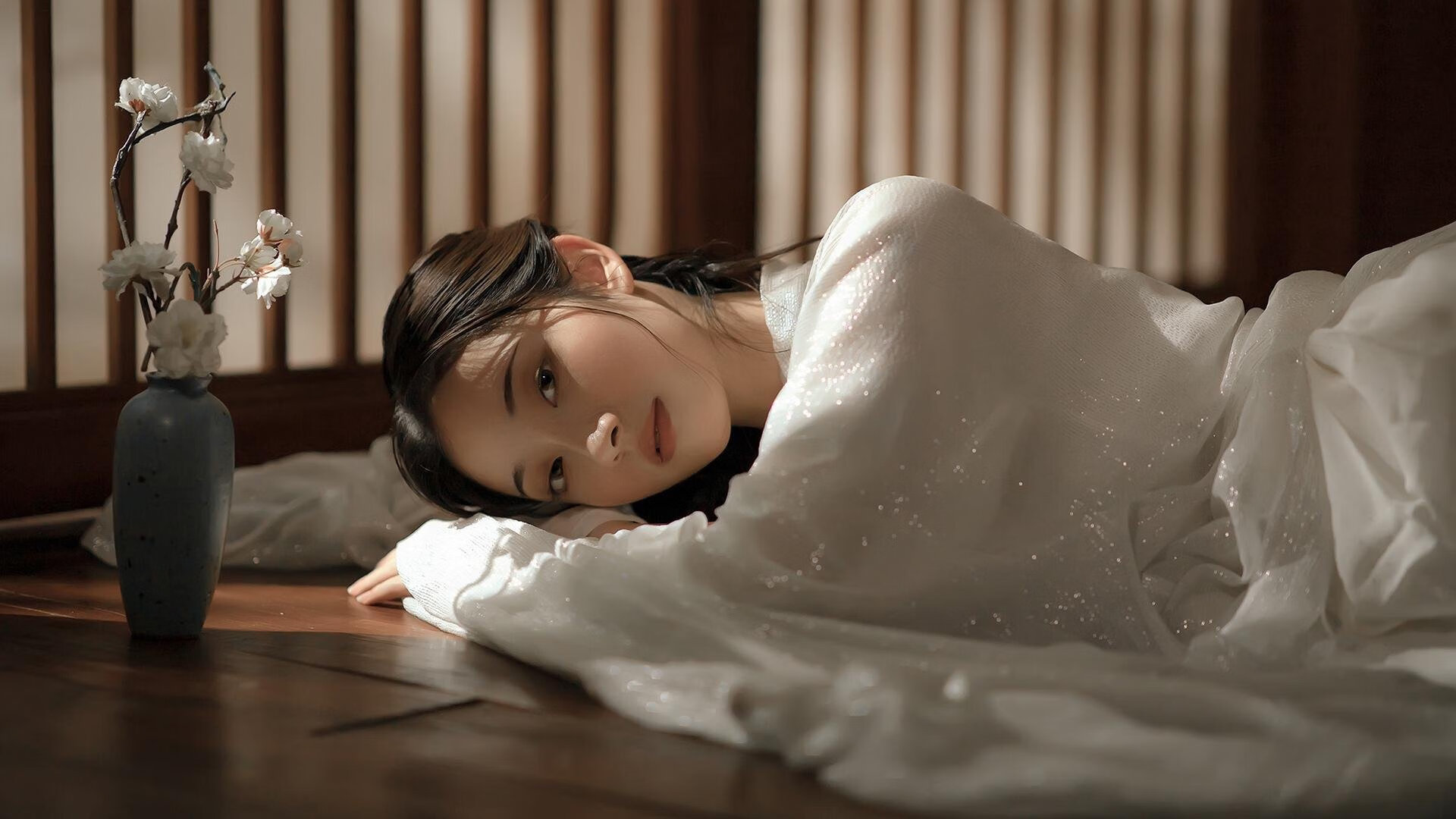 kaiyun登录入口-篮球场馆设施智能化管理系统推广，篮球场馆管理制度