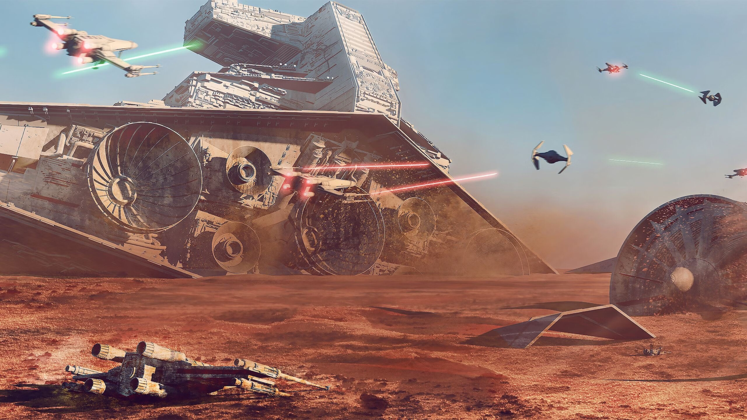 kaiyun体育app-科技革新：AI裁判＋传感器，迈向智慧篮球新时代