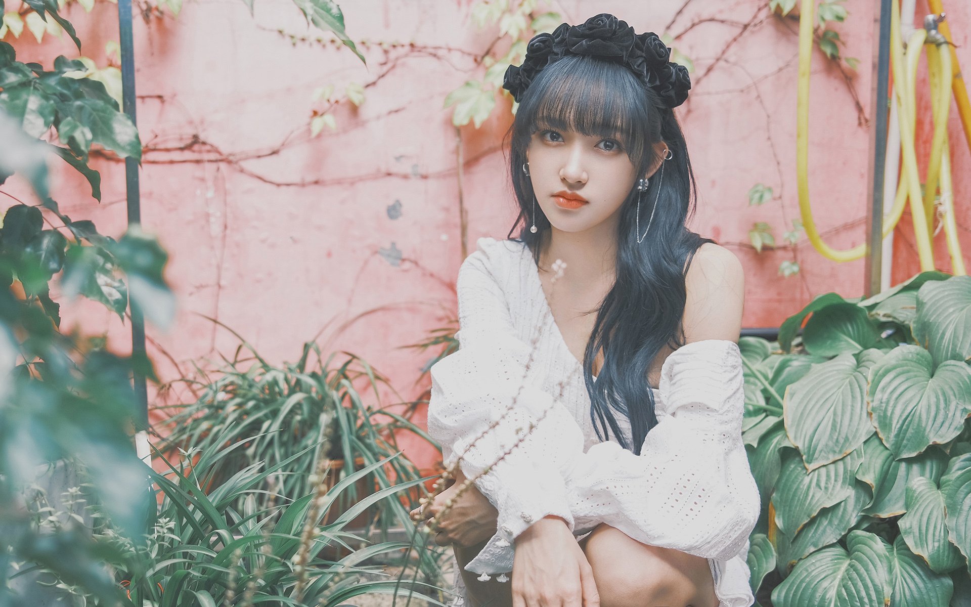 英格兰骑手大卫·詹金斯在巴黎奥运会盛装舞步比赛中获得第十三名,创造个人最佳成绩。