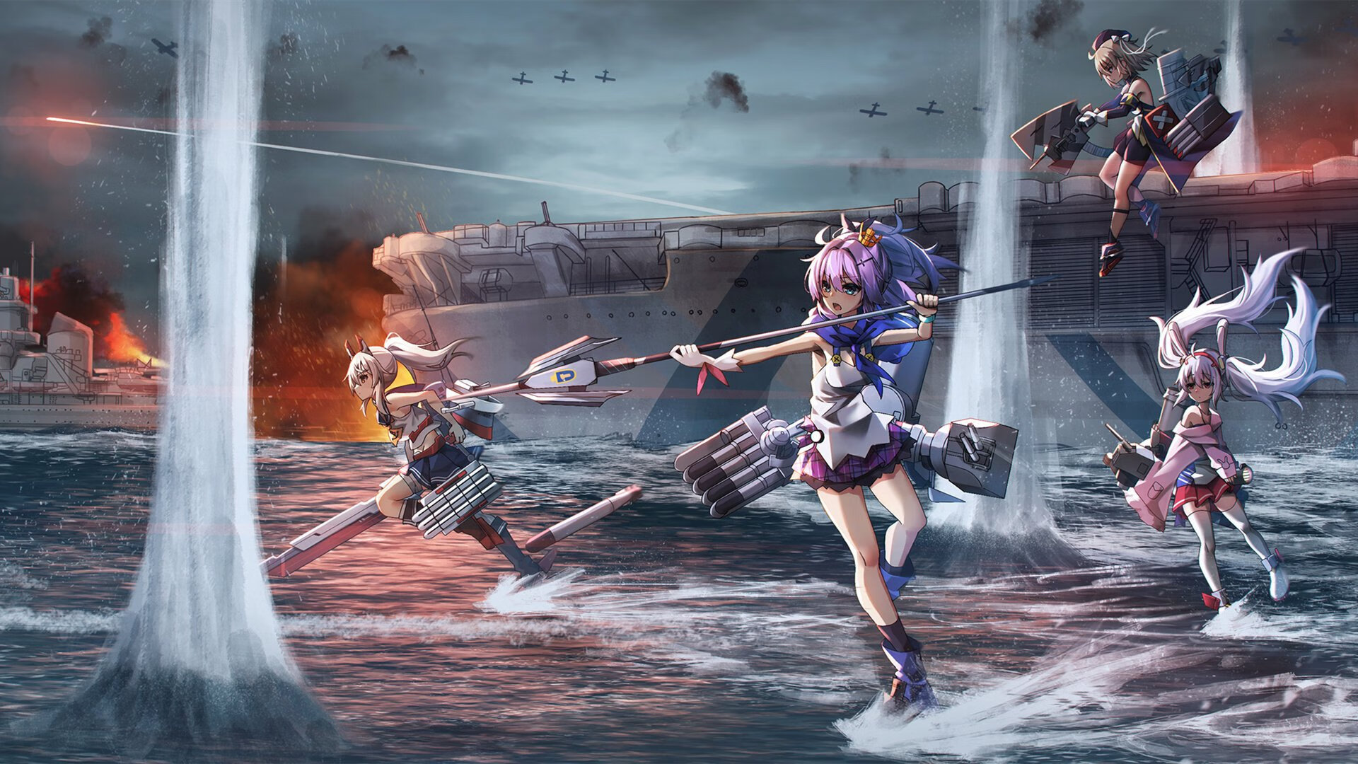 开云官方网页登录-美国队在巴黎奥运会比赛中展现出强大的远射能力，奥运会美国队热身