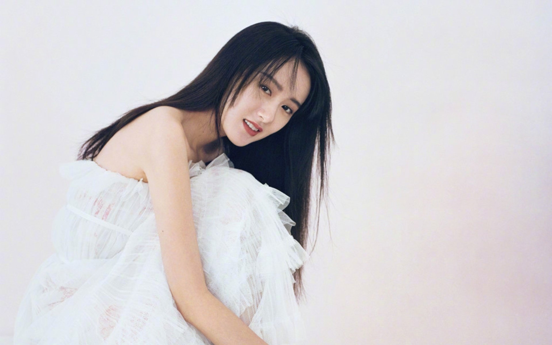 西甲精彩逆转,专家点评亮点,vll西甲