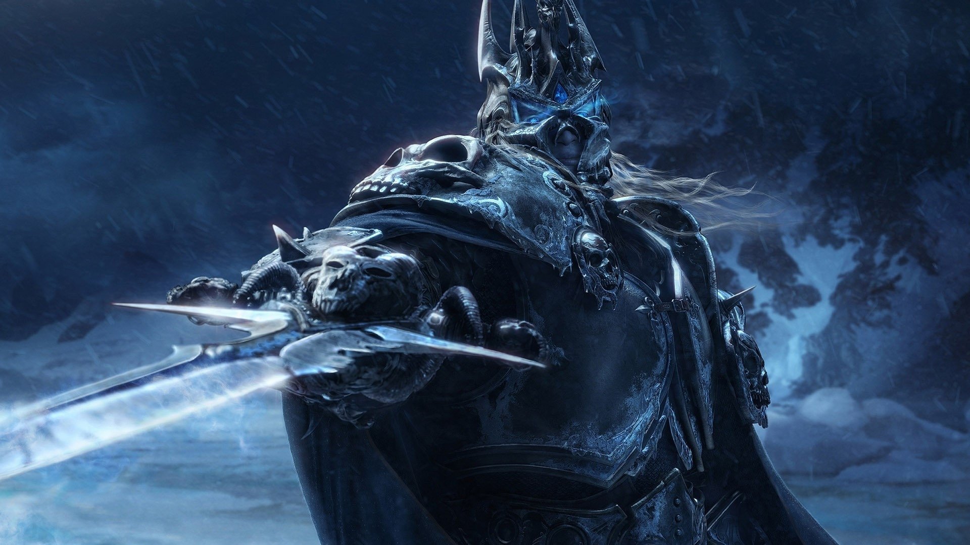 开云体育APP下载-规章制度新变化，联盟未来路在何方？，新的规章制度