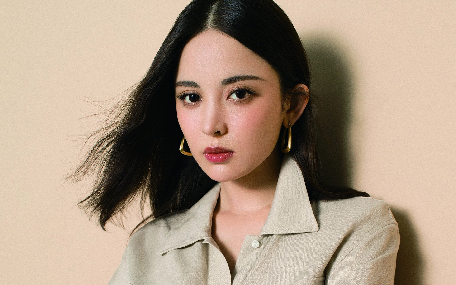 西甲灯火辉煌,精彩进球与战术调整助力球队取胜,西甲 进球