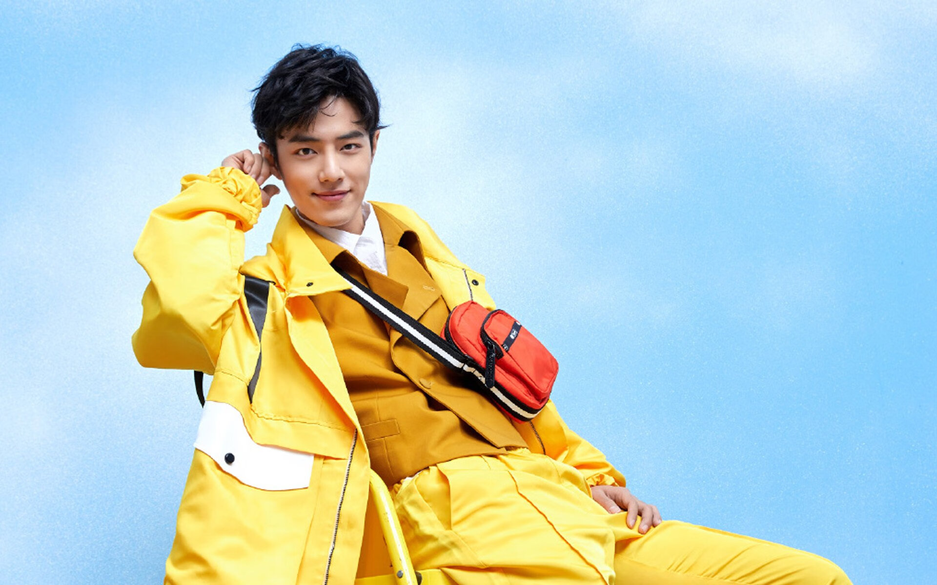 开云官方-西甲瞬间难忘，专家点评亮点，西甲看点