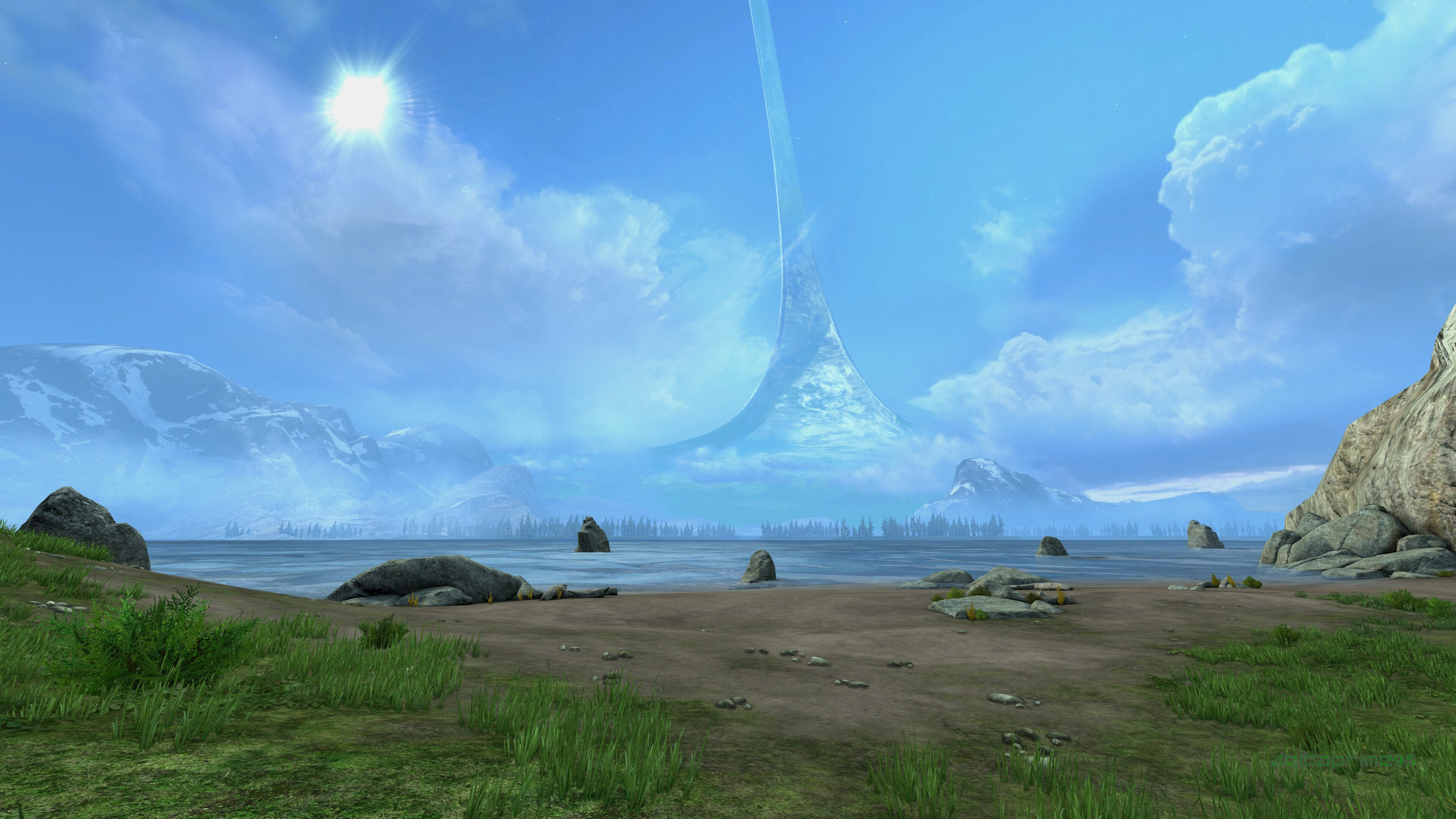 赛事统计数据深度挖掘:行业成长动态一览无遗,赛事发展