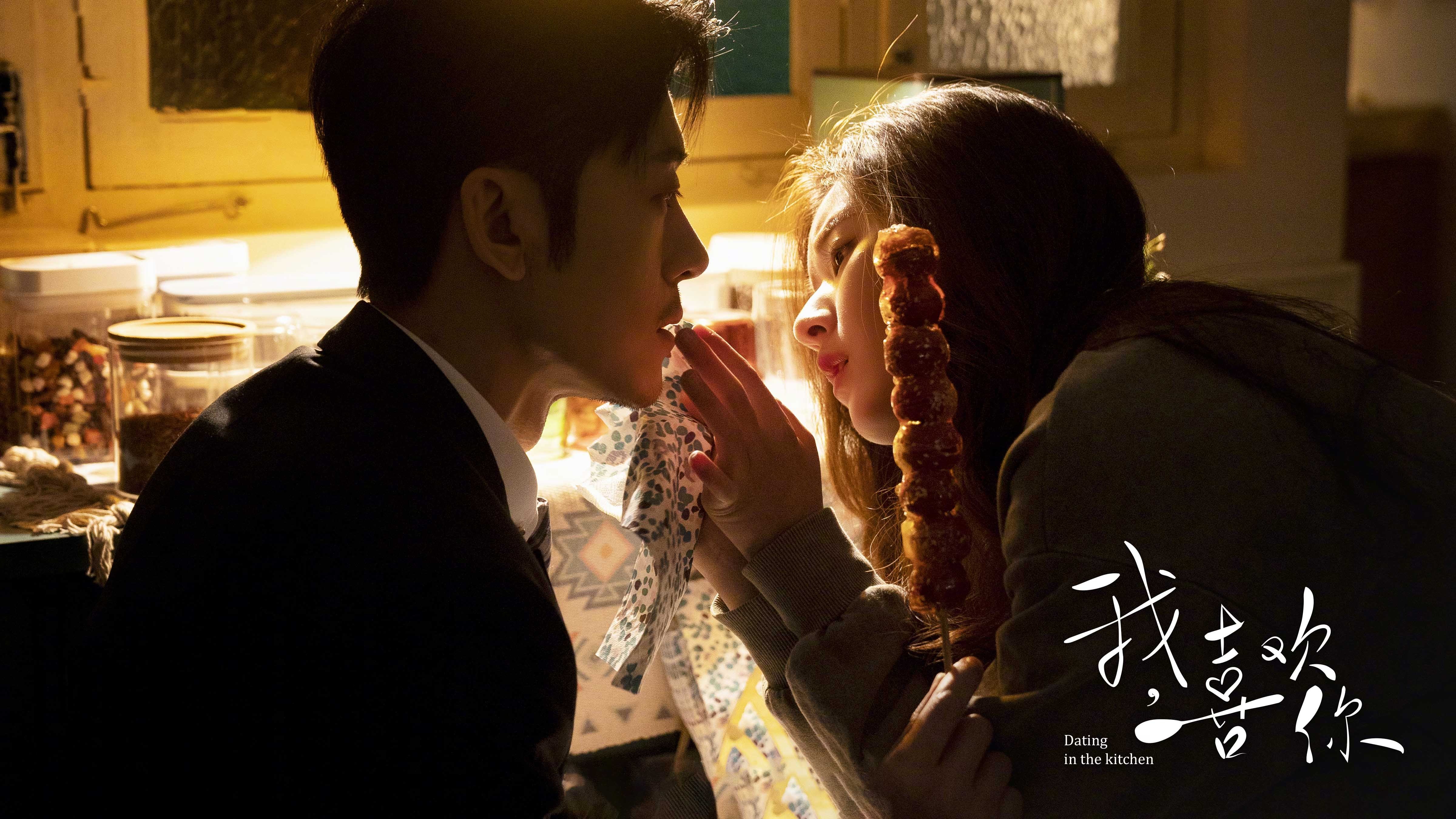 赛事统计数据深度挖掘:行业成长动态一览无遗,赛事发展