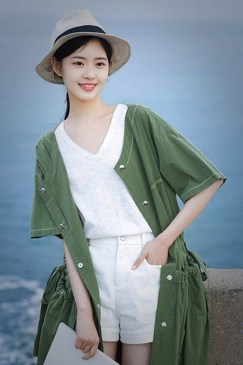 开云kaiyun-足球外援适应机制纳入俱乐部管理手册，足球外援规则