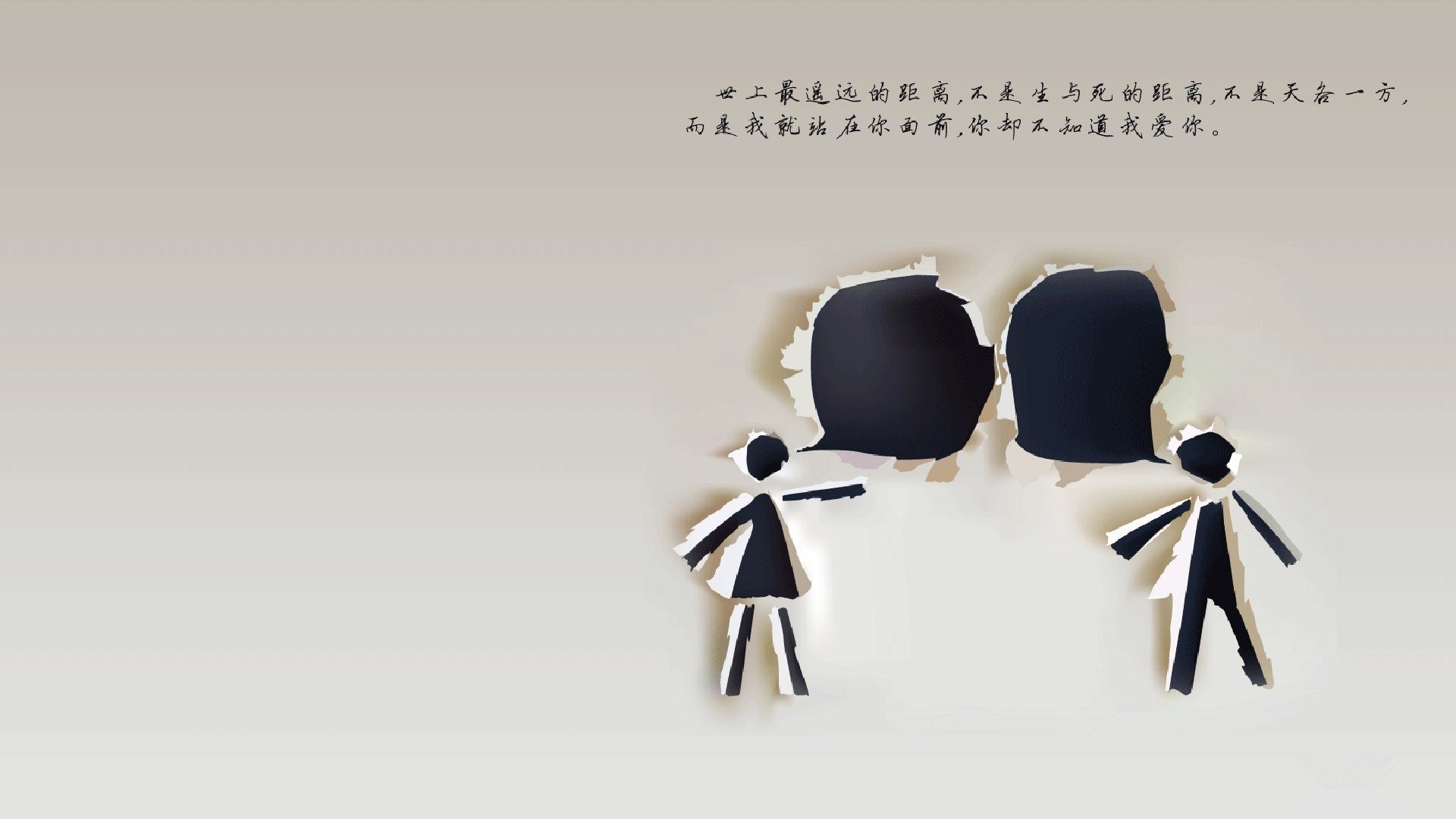 足球文化进地铁主题专列活动在广州启动,足球文化创意秀