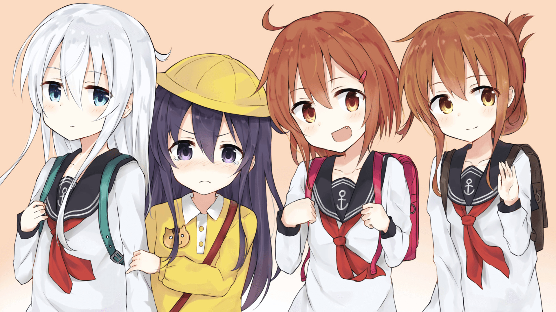 KAIYUNAPP-足球的艺术：欧冠比赛中最精彩的团队配合，欧冠有关的足球游戏