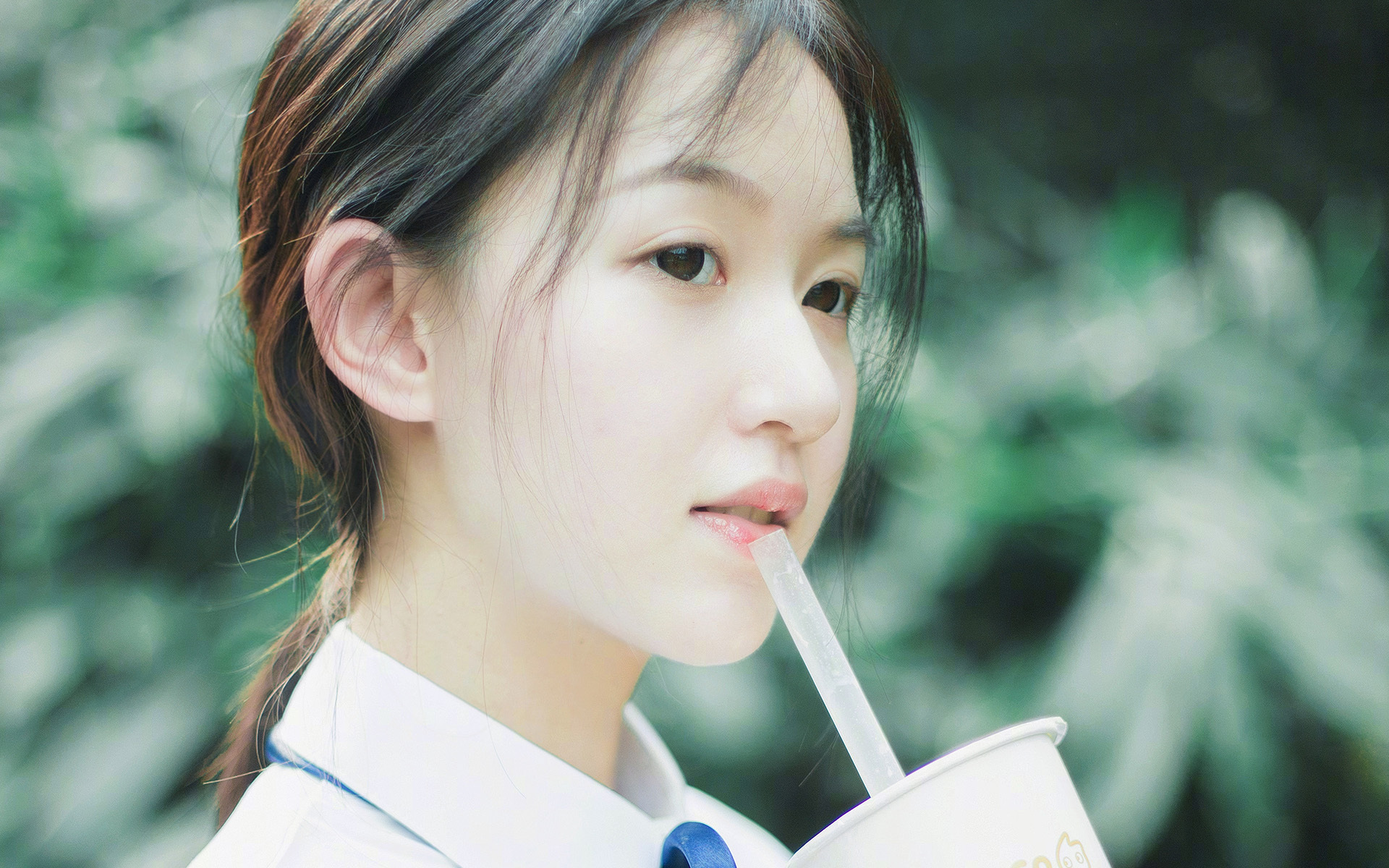 kaiyun开云·官方网站-足球数字模拟比赛系统推向社会体验中心，足球数据模型app