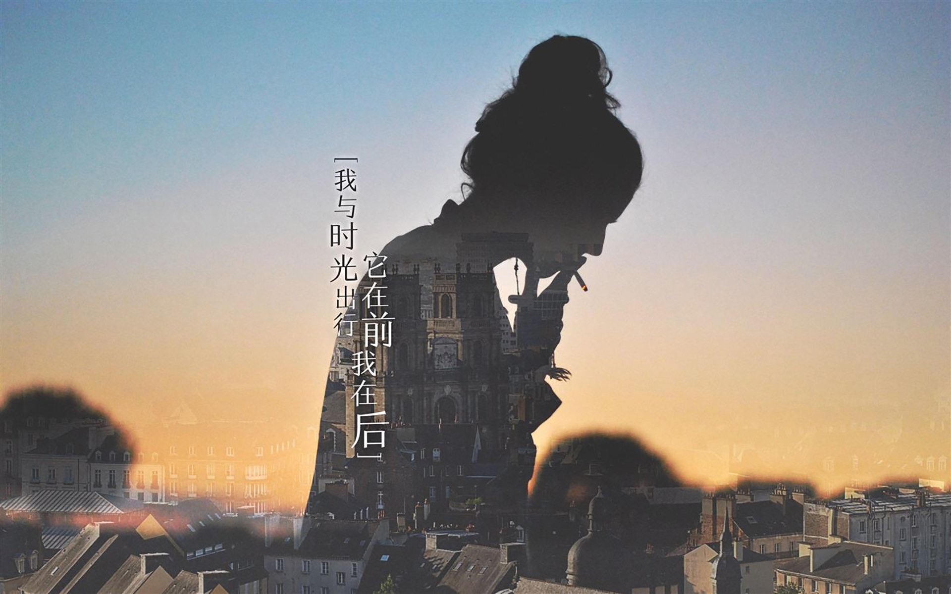 开云体育-콜오버电竞大赛火热展开，电竞大神秀实力