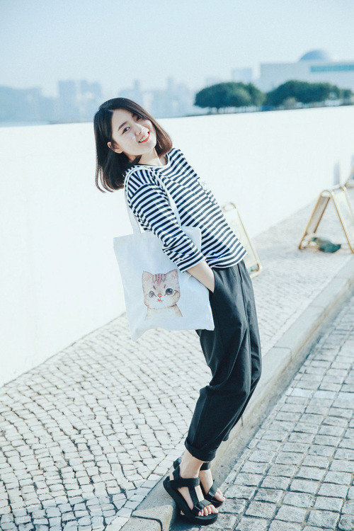 开云体育APP下载-魔术组织“篮球诗歌朗诵会”，融合体育与文学，篮球诗歌创作押韵