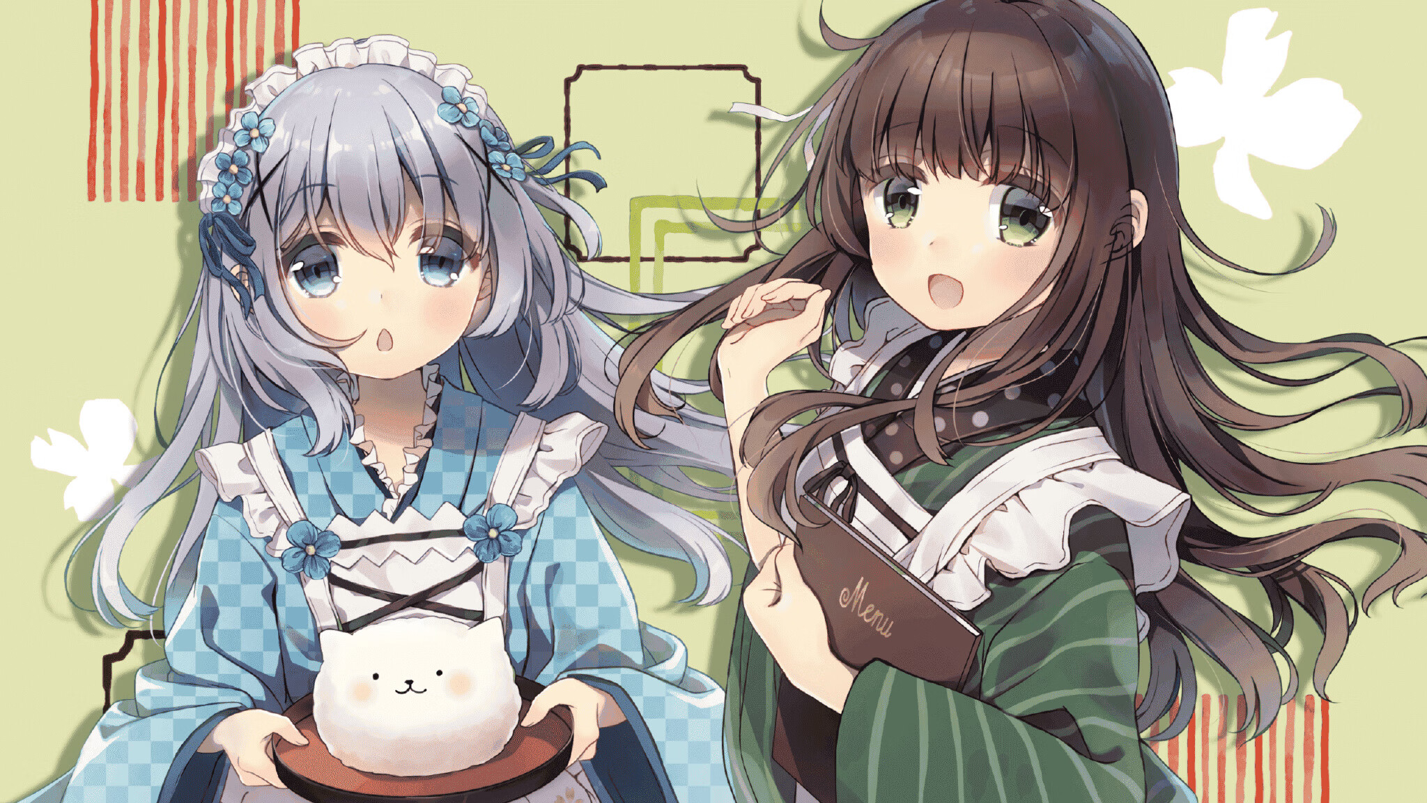 开云官网APP下载-KPL赛区新人表现亮眼，kpl新赛季大名单