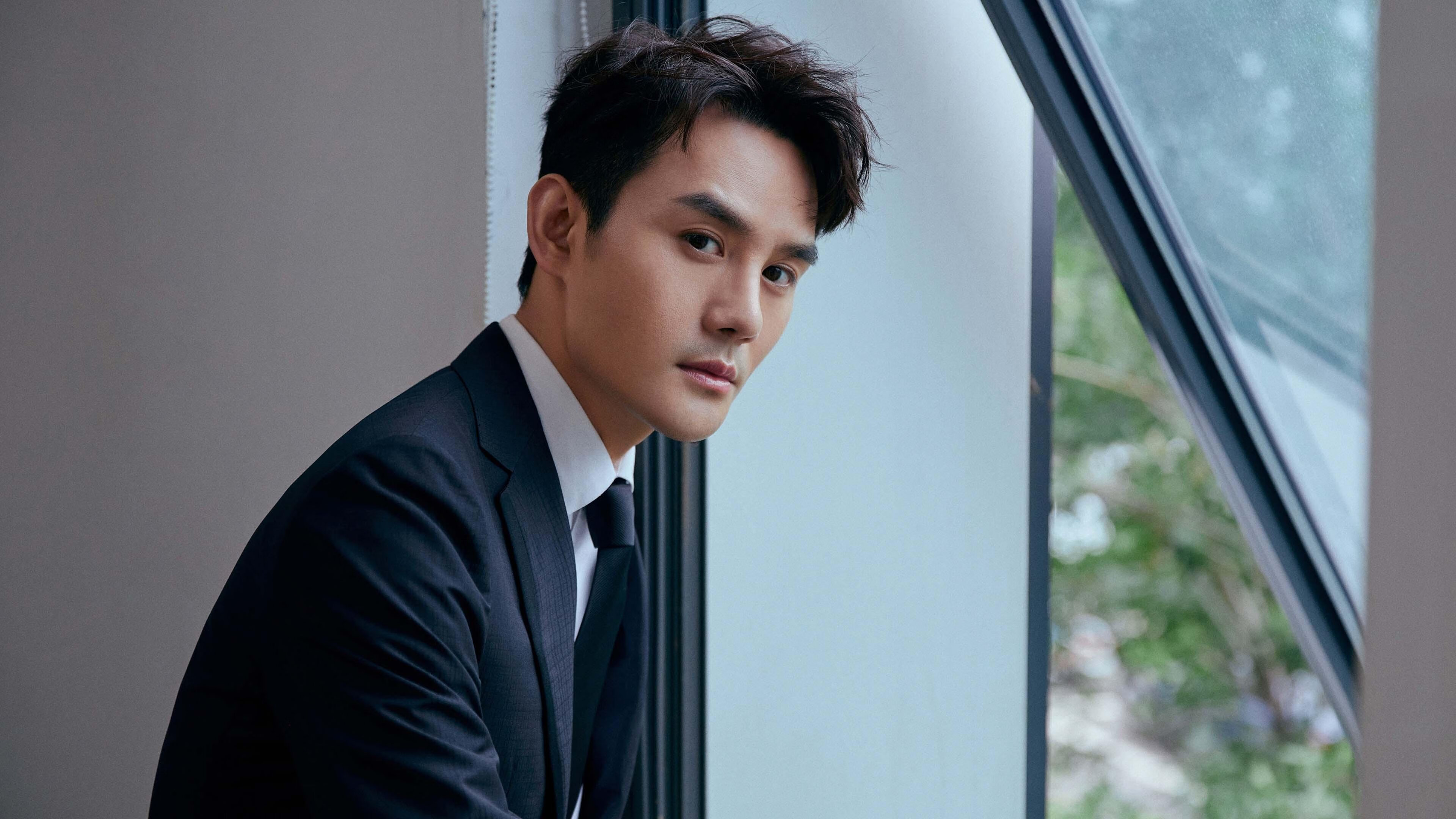 开云官方网页登录-JDG发布“电竞+高校人才共育计划”白皮书