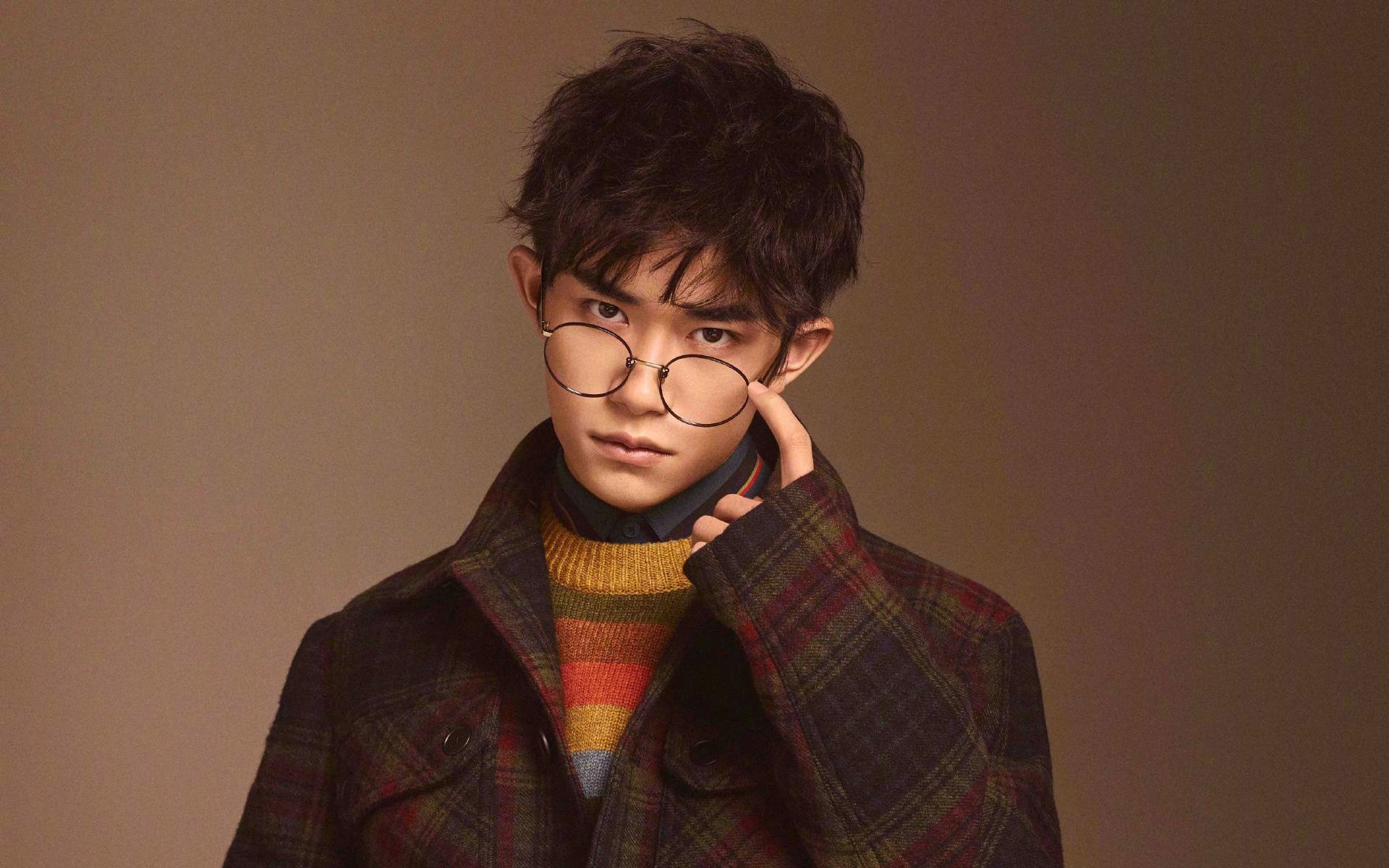 KAIYUNAPP-《独行侠季后赛首轮出局，球队面临阵容调整》，独行侠季后赛赛程