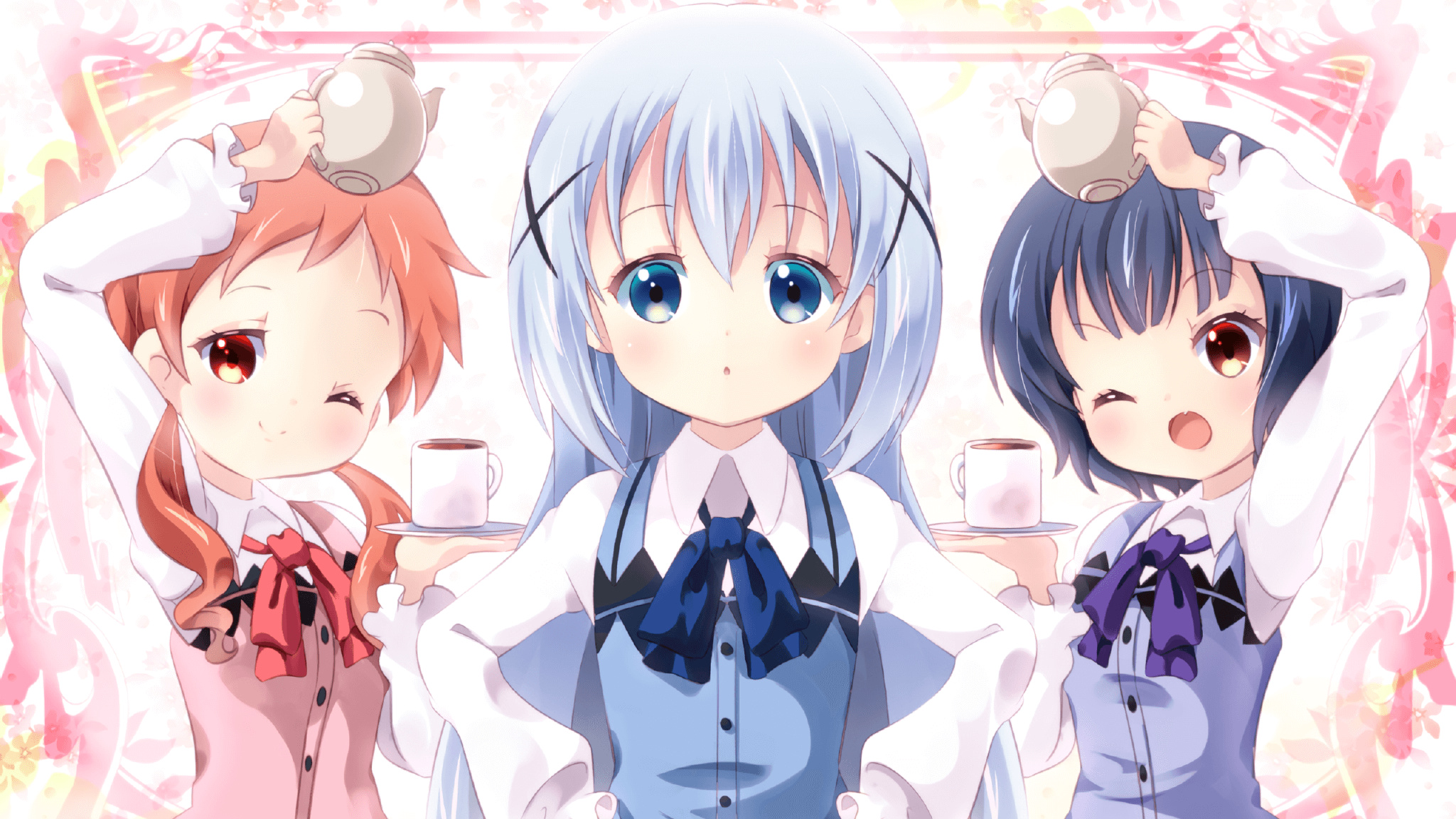 开云体育APP下载-WTA巡回赛郑钦文逆转夺冠，世界排名逼近前五