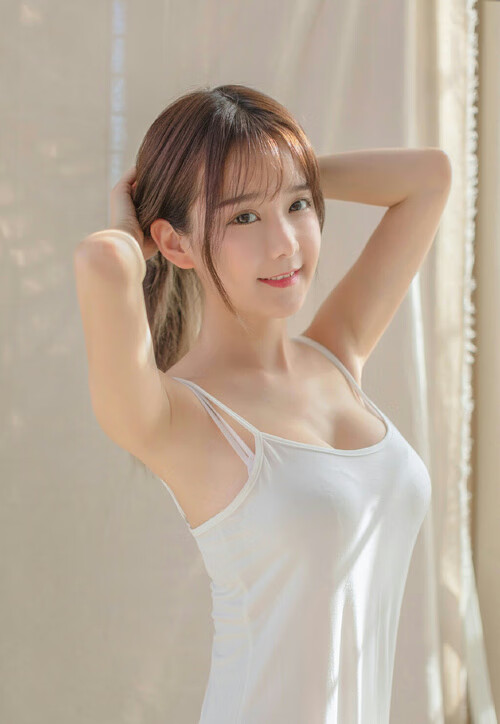 上半场压制是否比下半场爆发更具性价比,上半场结束下半场开始