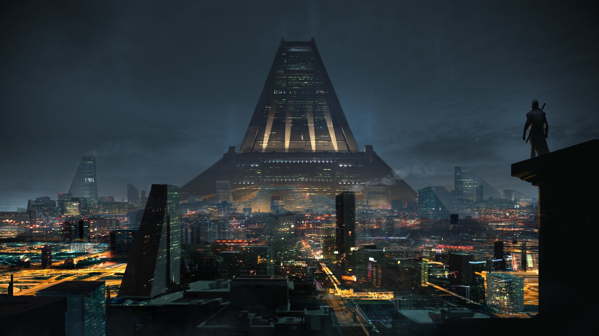 TL小组出线 世界赛希望重燃,世界赛小组赛出线