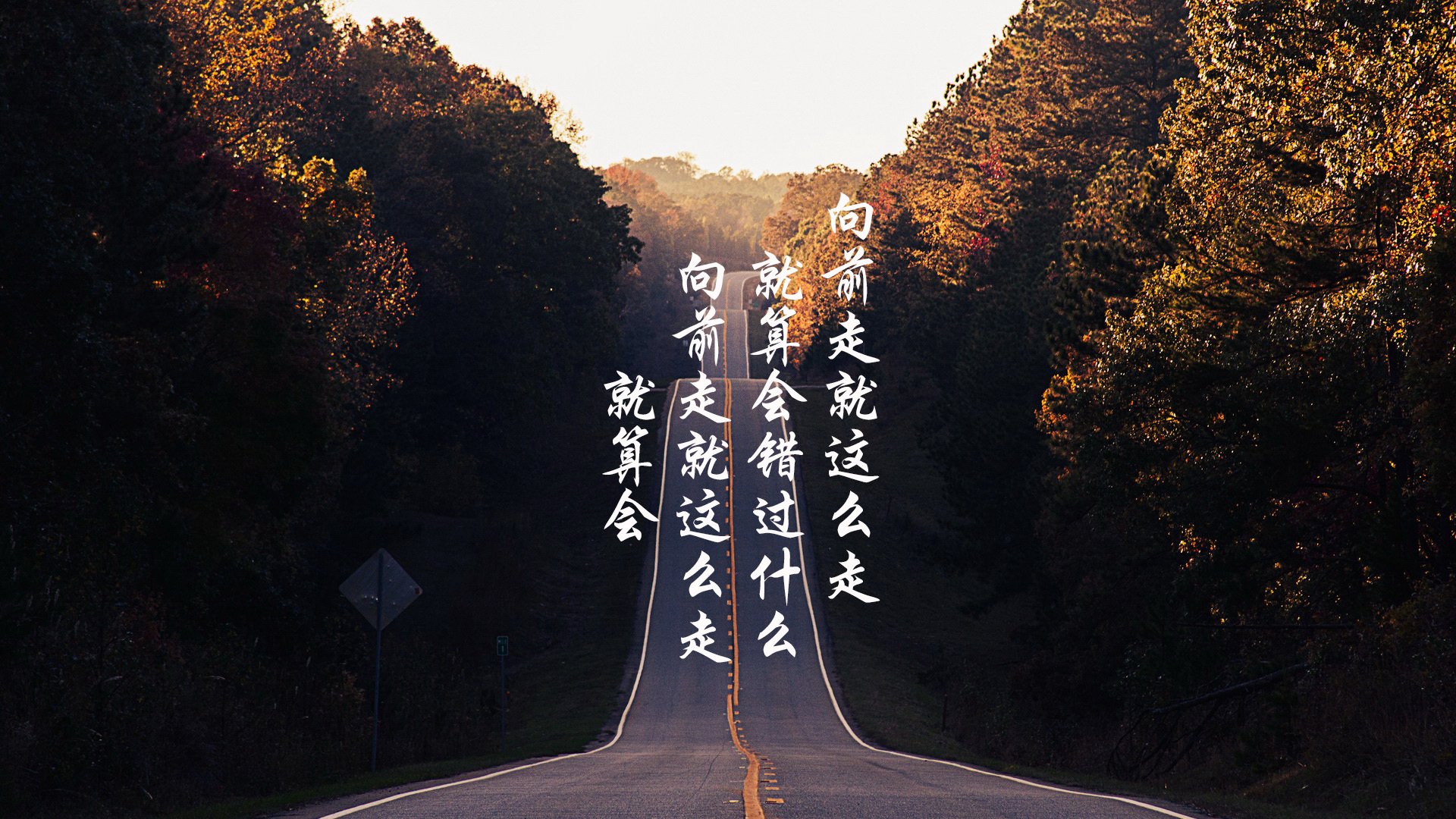 上海久事外援表现持续出色,上海久事为什么有外援