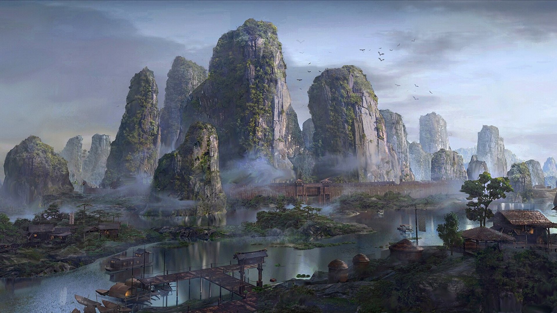 中国足球联赛关键比赛频繁，球队实力对决，中国足球队的比赛